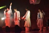 7/19(土)『エアトリpresents 毎日が夏祭り2026』🏮