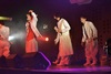 7/19(土)『エアトリpresents 毎日が夏祭り2026』🏮