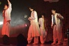 7/19(土)『エアトリpresents 毎日が夏祭り2026』🏮