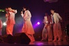 7/19(土)『エアトリpresents 毎日が夏祭り2026』🏮