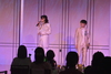 2026/7/25(土)平松賢人・吉原雅斗ディナーショー🥂