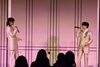 2026/7/25(土)平松賢人・吉原雅斗ディナーショー🥂