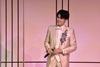 2026/7/25(土)平松賢人・吉原雅斗ディナーショー🥂