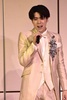 2026/7/25(土)平松賢人・吉原雅斗ディナーショー🥂