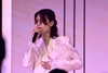 2026/7/25(土)平松賢人・吉原雅斗ディナーショー🥂