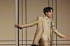 2026/7/25(土)平松賢人・吉原雅斗ディナーショー🥂
