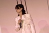 2026/7/25(土)平松賢人・吉原雅斗ディナーショー🥂