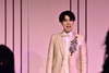 2026/7/25(土)平松賢人・吉原雅斗ディナーショー🥂