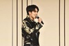 2026/7/25(土)平松賢人・吉原雅斗ディナーショー🥂