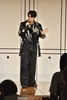 2026/7/25(土)平松賢人・吉原雅斗ディナーショー🥂