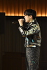 2026/7/25(土)平松賢人・吉原雅斗ディナーショー🥂