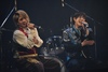 2026/7/31(金)『逆に！？タムタムバンド！VOL５～夏だ！タムタムBIGウェーブ！～』😎🌻