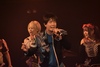 2026/7/31(金)『逆に！？タムタムバンド！VOL５～夏だ！タムタムBIGウェーブ！～』😎🌻