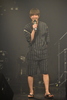 2026/8/21(金)『逆に！？タムタムバンド！VOL6～浴衣DEたむたむSUMMER～』🎐
