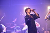 2026/8/21(金)『逆に！？タムタムバンド！VOL6～浴衣DEたむたむSUMMER～』🎐