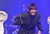2026/8/21(金)『逆に！？タムタムバンド！VOL6～浴衣DEたむたむSUMMER～』🎐