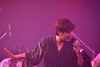 2026/8/21(金)『逆に！？タムタムバンド！VOL6～浴衣DEたむたむSUMMER～』🎐