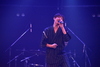 2026/8/21(金)『逆に！？タムタムバンド！VOL6～浴衣DEたむたむSUMMER～』🎐