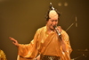 2026/8/21(金)『逆に！？タムタムバンド！VOL6～浴衣DEたむたむSUMMER～』🎐
