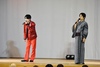 2026/8/22(土)「天然温泉おふろcafé湯守座」♨️