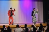 2026/8/22(土)「天然温泉おふろcafé湯守座」♨️