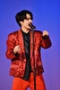 2026/8/22(土)「天然温泉おふろcafé湯守座」♨️